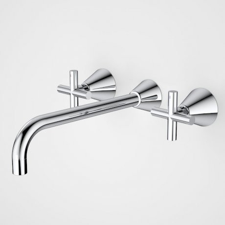 Classic Cross Bath Set [156315]