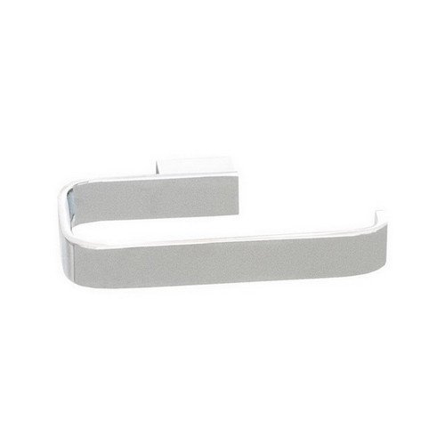 Brooklyn Toilet Roll Holder Chrome [151003]