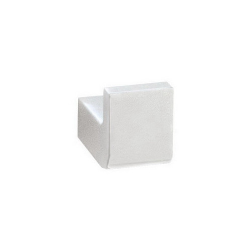 Brooklyn Robe Hook Chrome [151004]