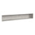 Mirror Cabinet Display Shelf Insert 1200mm Industrial [191566]