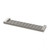 Gloss Shower Shelf Brushed Nickel [199282]