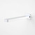 Epic Bath Outlet with 240mm Chrome [130734]