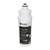 Puretec Aftermarket Compatible Water Filter Cartridge 11in 5 Micron [251274]