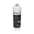 Aftermarket Compatible Water Filter Cartridge 10in 5UM [251278]