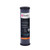 Puretec Impregnated Carbon Water Filter Cartridge 10in 5 Micron [251397]