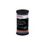 Puretec Impregnated Carbon Water Filter Cartridge 5in 5 Micron [251398]