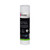 Puretec Polyspun Sediment Water Filter Cartridge 10in 5 Micron [251430]