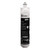 Replacement Filter Cartridge Suits PureMix Z7 15in 60560L Capacity 1Micron 9.5lpm [252114]