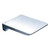 Harmon Spout Bath Outlet Polished Chrome [165380]