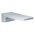 Koko Waterfall Bath Spout Chrome [168953]