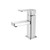 Surrey Basin Mixer 5Star Chrome [192465]