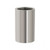 Bath or Shower Mixer 39mm Body Extension 25mm Brushed Nickel [199206]