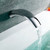 Citani Bath Outlet Chrome [195769]