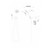 Kiri Satinjet Hand Shower 4Star Chrome [114264]