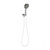 NX Vive Hand Shower 3Star Chrome/Natural White [198999]