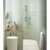 Nx Vive Hand Shower 3Star Chrome/Natural White [198999]