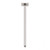 Lexi Ceiling Shower Arm 450mm Brushed Nickel [199168]