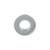 JaMIej Overflow Ring Chrome [157876]