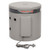 Compact 25L Plug-In Water Heater - 2.4kW [079622]