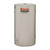 Hotflo 80L Electric Storage Water Heater 3.6kW [121332]