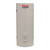 Hotflo 125L Electric Storage Water Heater 2.4kW [121333]