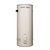 Hotflo 250L Electric Storage Water Heater 3.6kW Hard Blue Water [120790]