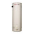 Hotflo 315L Electric Storage Water Heater 4.8kW [120793]
