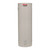 Hotflo 400L Electric Storage Water Heater 3.6kW Hard Water [120794]