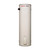 Hotflo 160L Electric Storage Water Heater 1.8kW [120785]