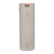 Hotflo 400L Electric Storage Water Heater 2x4.8kW [137747]