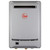 26L Gas Continuous Flow Water Heater : 60°C preset - Natural Gas [154604]