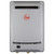 26L Gas Continuous Flow Water Heater  50 degree C preset - Natural Gas [154606]