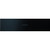 Multifunction Culinary Drawer 22L Black Krystal [253946]