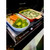Multifunction Culinary Drawer 22L Black Krystal [253946]
