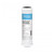 Taste & Odour Removal Water Filter Cartridge 5Micron [010556]