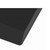 60cm Induction Cooktop with Four Zones Black Glass with Booster [253964]