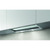 60cm Concealed Slideout Rangehood Stainless Steel [253985]