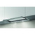 90cm Concealed Slideout Rangehood Stainless Steel [253986]