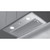 60Cm FIxed Undermount Rangehood Stainless Steel [253988]