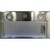 60Cm FIxed Undermount Rangehood Stainless Steel [253988]