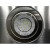 60Cm FIxed Undermount Rangehood Stainless Steel [253988]