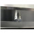 90Cm FIxed Undermount Rangehood Stainless Steel [253989]