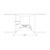 60cm Free Standing or Built Under Dishwasher Black Stainless Steel [253952]