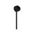 Dolce Care Mixer Handle Only Matte Black [254092]