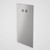 Invisi Series II® Large Dual Flush Top Push Access Panel [111400]