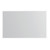 Kara 1200 Adjustable LED Colour Lighting Mirror with Demister [255008]
