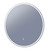 Sphere 600 Frameless LED Lighting Mirror [168474]