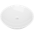 Gloss Jupiter 400mm Ceramic Basin White [254108]