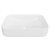Gloss Enchant 500mm Ceramic Basin White [254111]