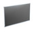 Kara 900 Adjustable LED Colour Lighting Mirror with Demister and Bluetooth Speakers [255011]